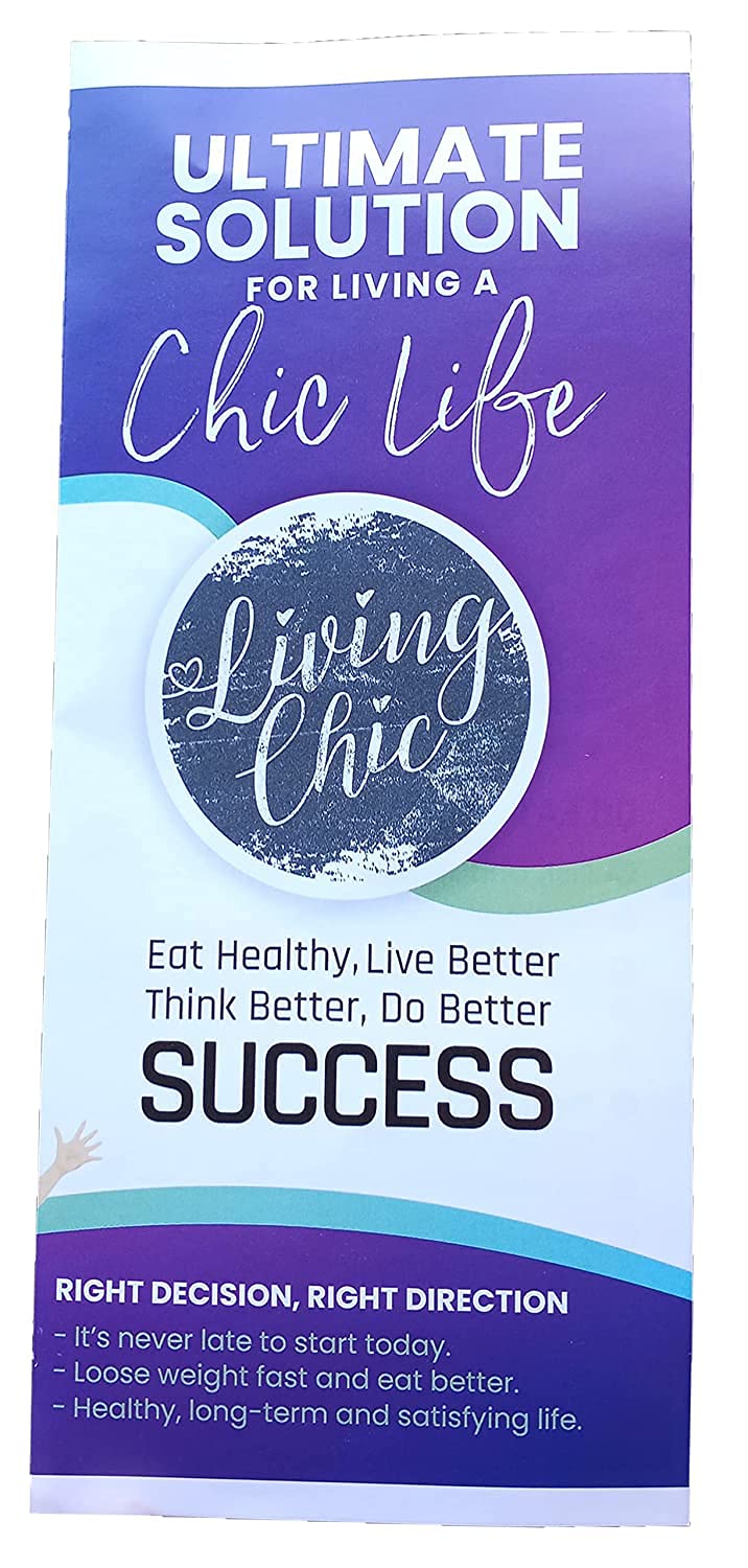 Keto Bread, 0 (Zero) Net Carbs Per Serving, 3 Loaves for your Keto Diet
