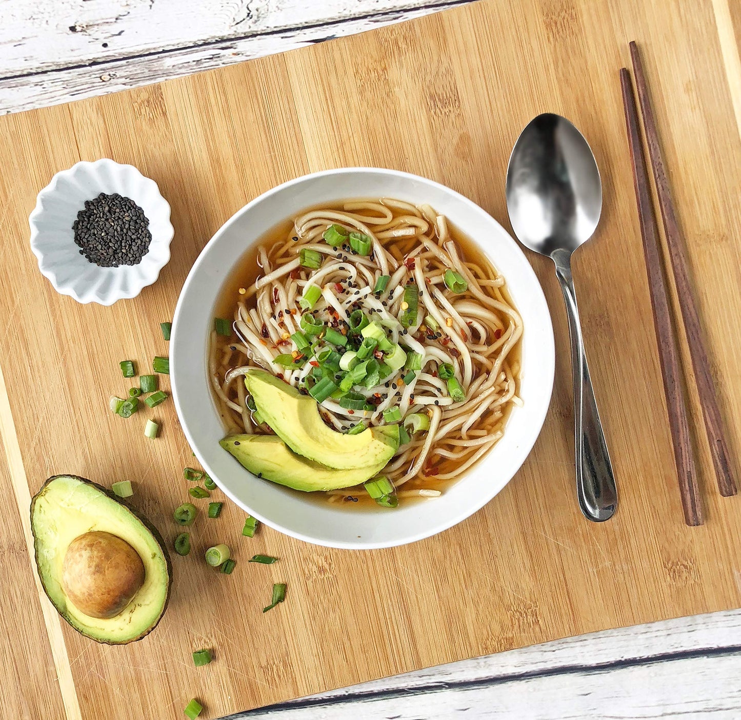 Palmini Linguine Pasta | Low-Carb Pasta, Low-Calorie Hearts of Palm Pasta | Keto Pasta, Gluten Free, Vegan, Non-GMO, Plant Based Pasta, Healthy Noodles | Seen on Shark Tank |(12 Ounce - Pack of 1)