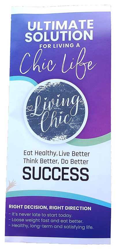 Keto Bread, 0 (Zero) Net Carbs Per Serving, 3 Loaves for your Keto Diet